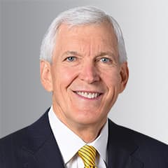 José Martínez