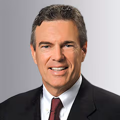 Luis M. Fernández