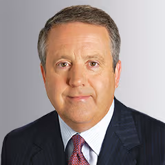 Mateo K. Torres