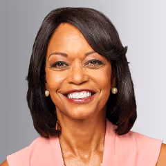 Patricia T. Rojas