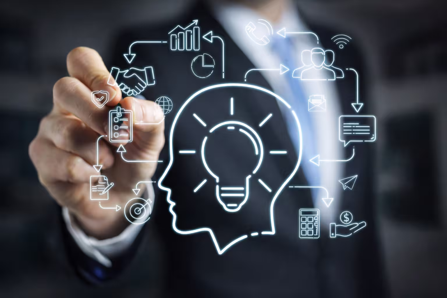 Innovación