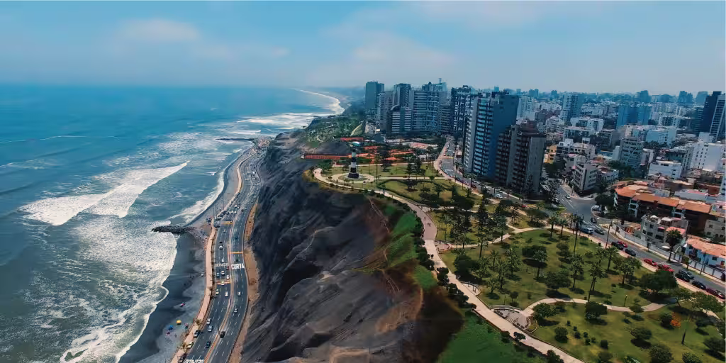 Lima