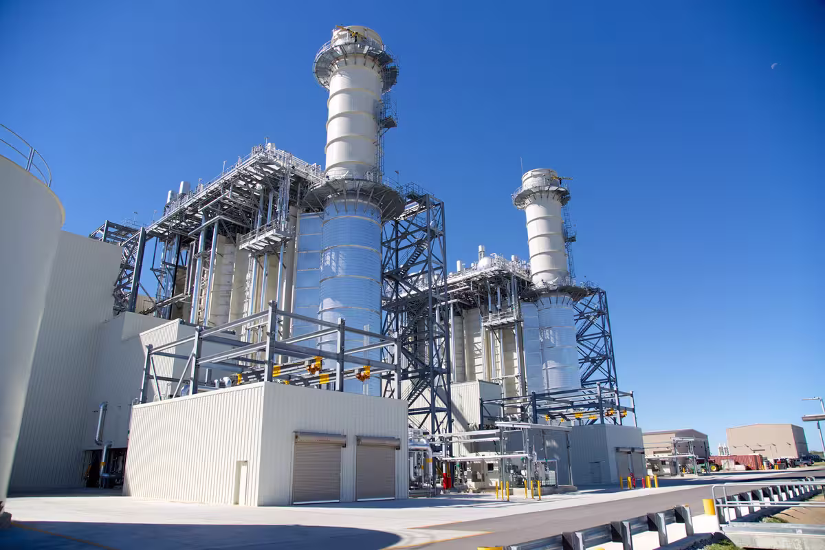 Demanda energética