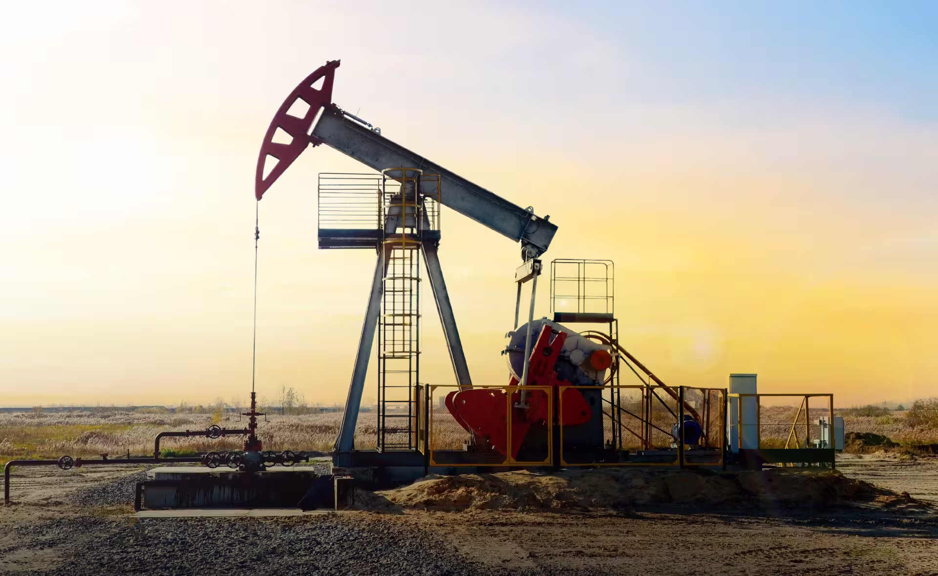 Combustibles renovables