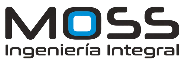 MOSS — Ingeniería Integral